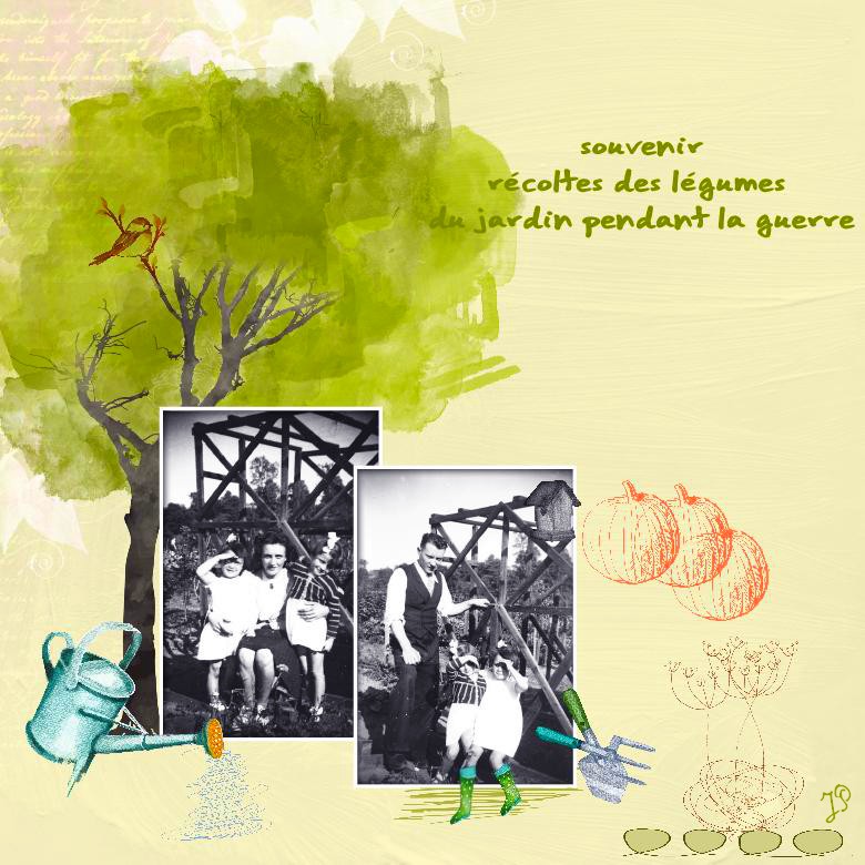 souvenir au jardin.jpg