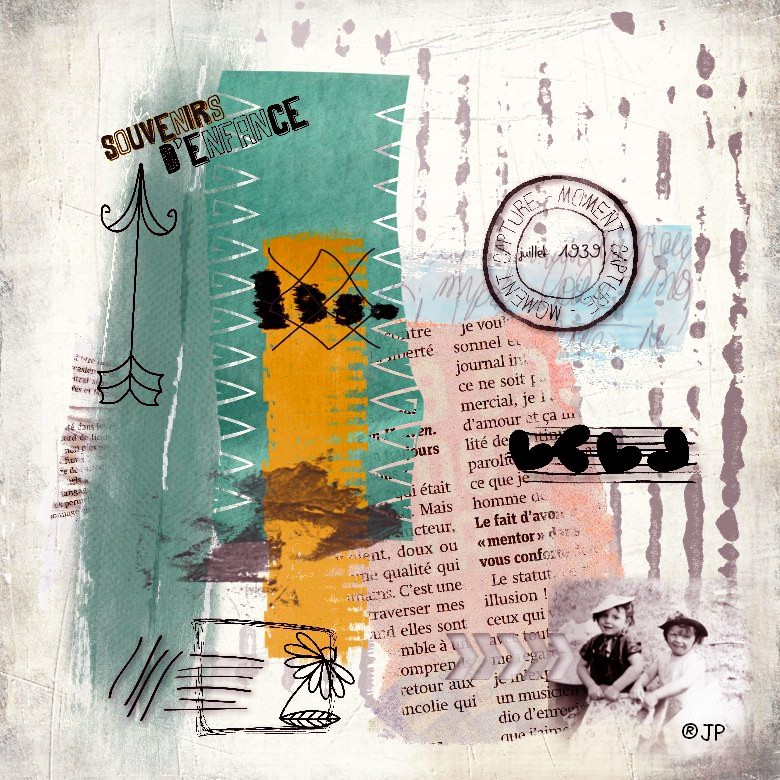 souvenir d enfance jak mich.jpg