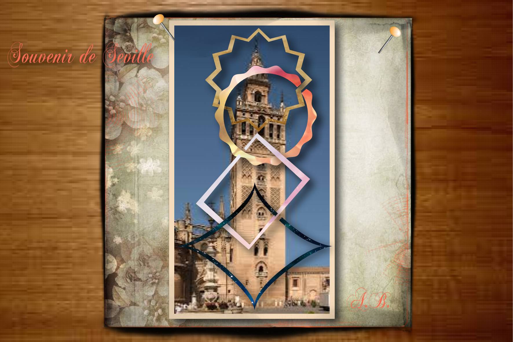 Souvenir de séville Aurore.jpg