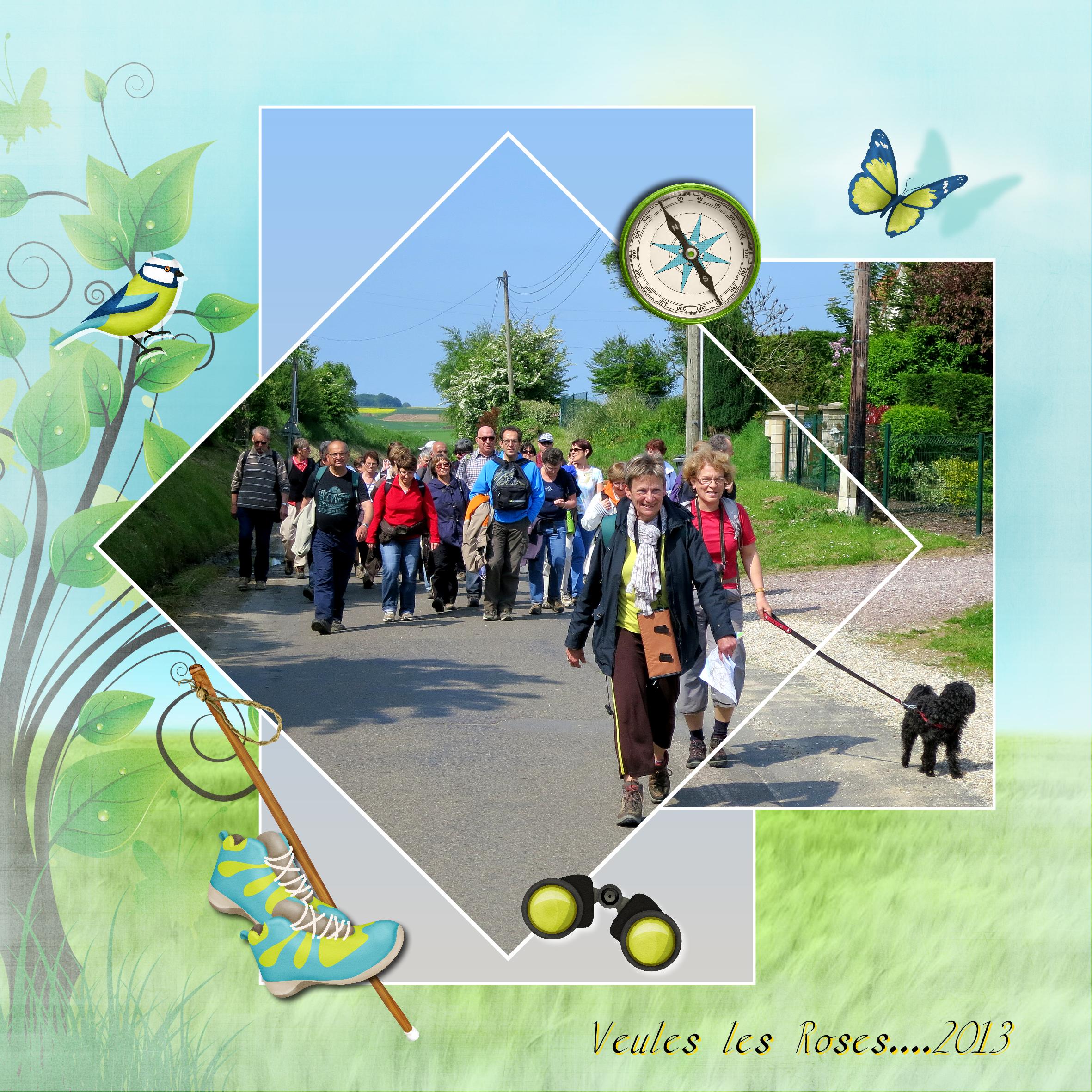 Souvenir d'un beau Weekend.jpg