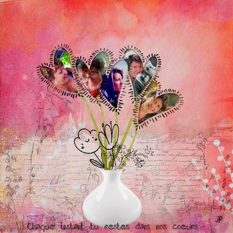 souvenir d'un détestable 1er mai.jpg