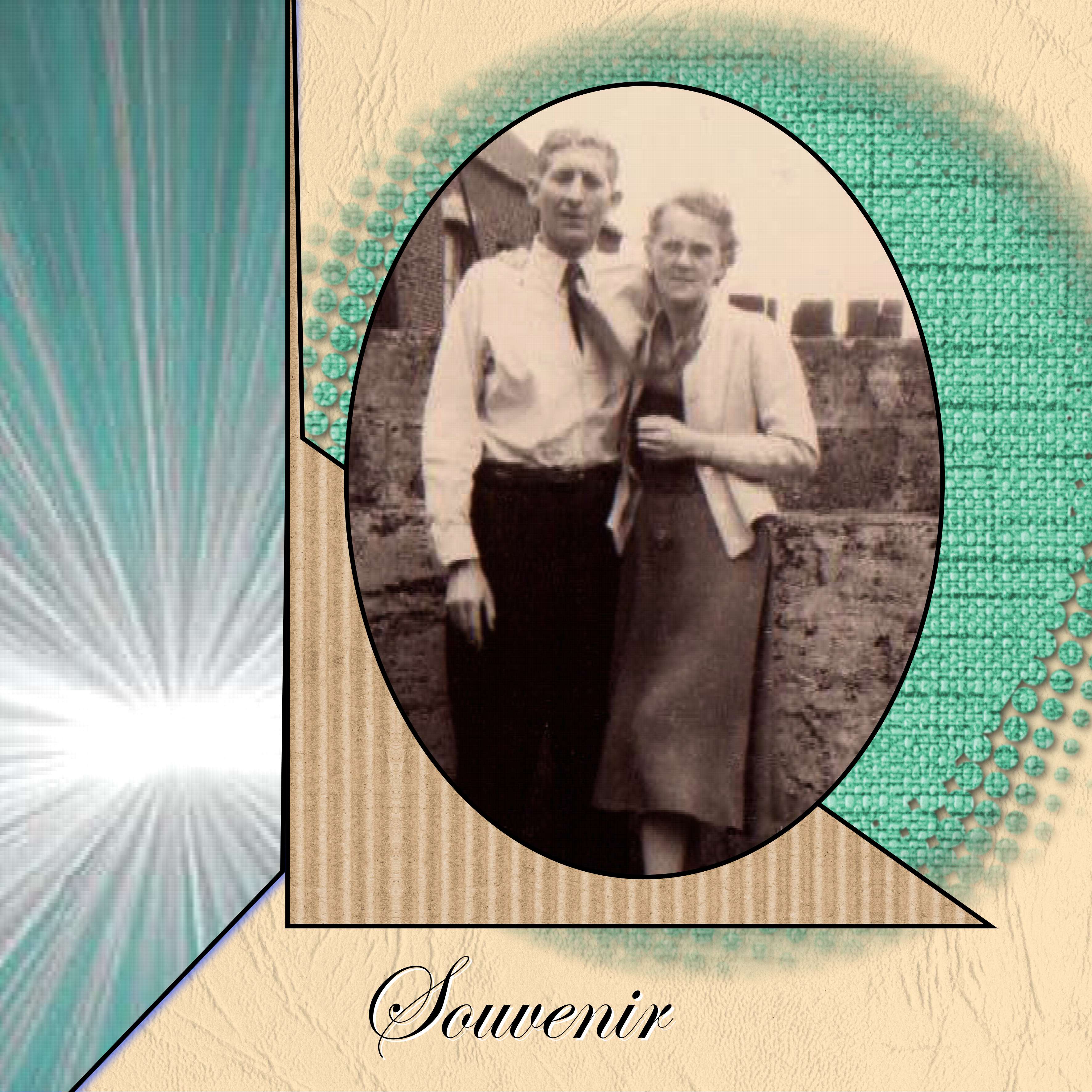 souvenir.jpg