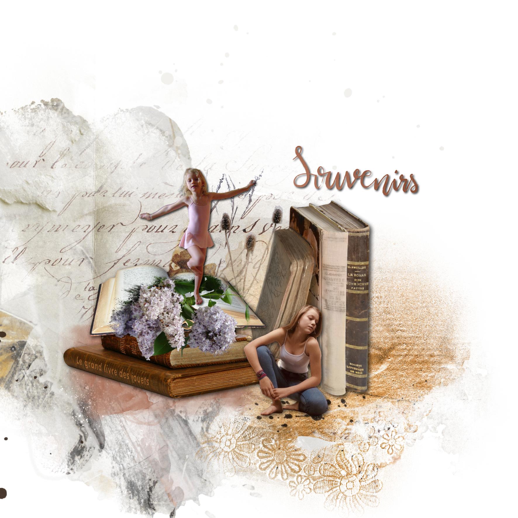 souvenir.jpg