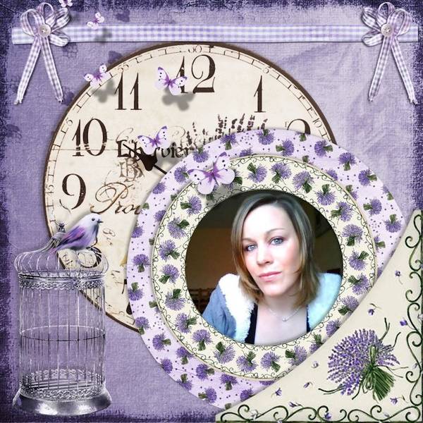 Souvenir_d_enfance_de_MiMiConcept