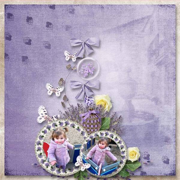 Souvenir_d_enfance_de_MiMiConcept_Templatevalentin2de_MC