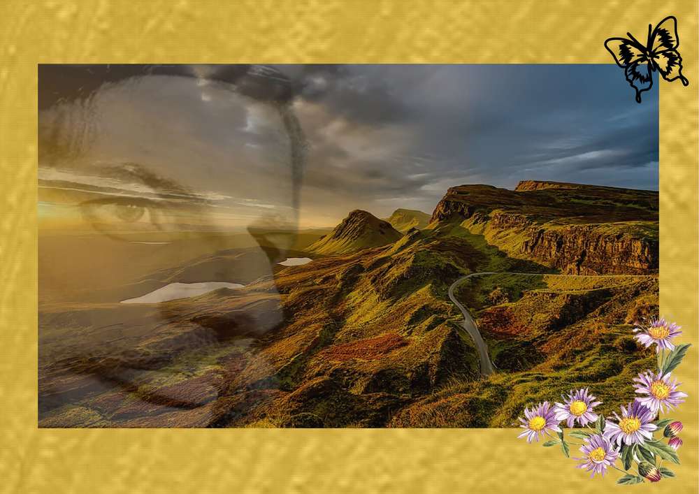 souvenir_de_jean_ferrat