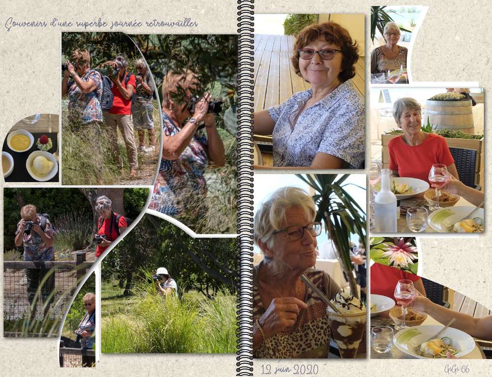 Souvenirs-album_Monik