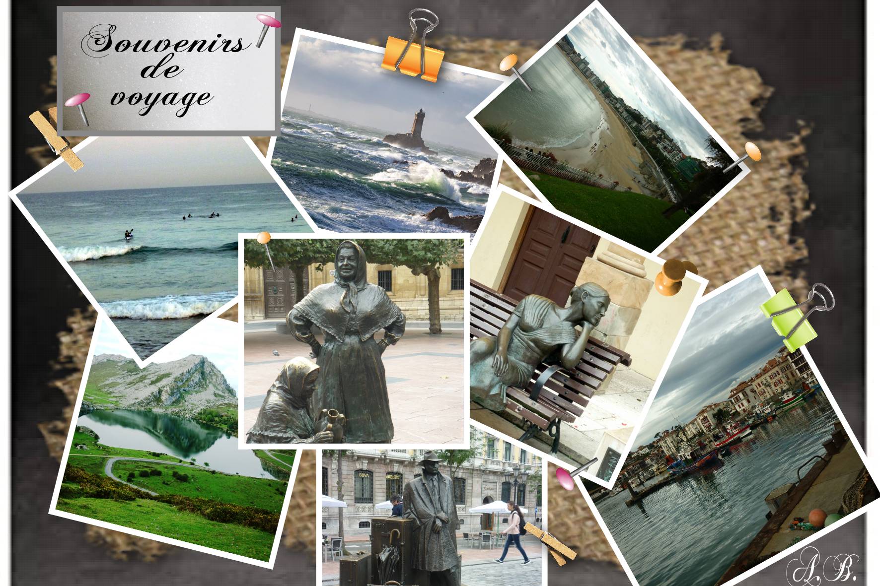 Souvenirs de voyage  Aurore.jpg