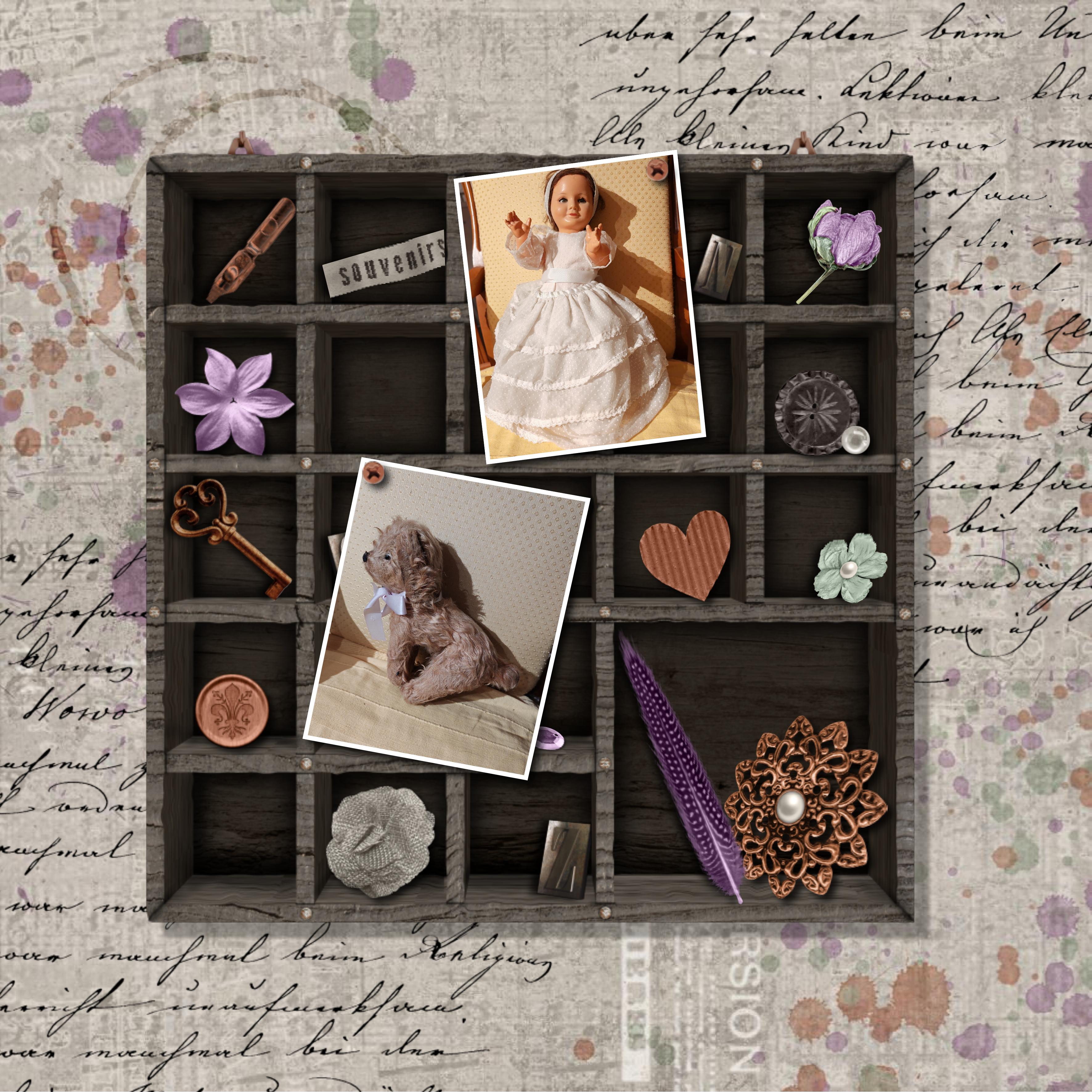souvenirs.jpg