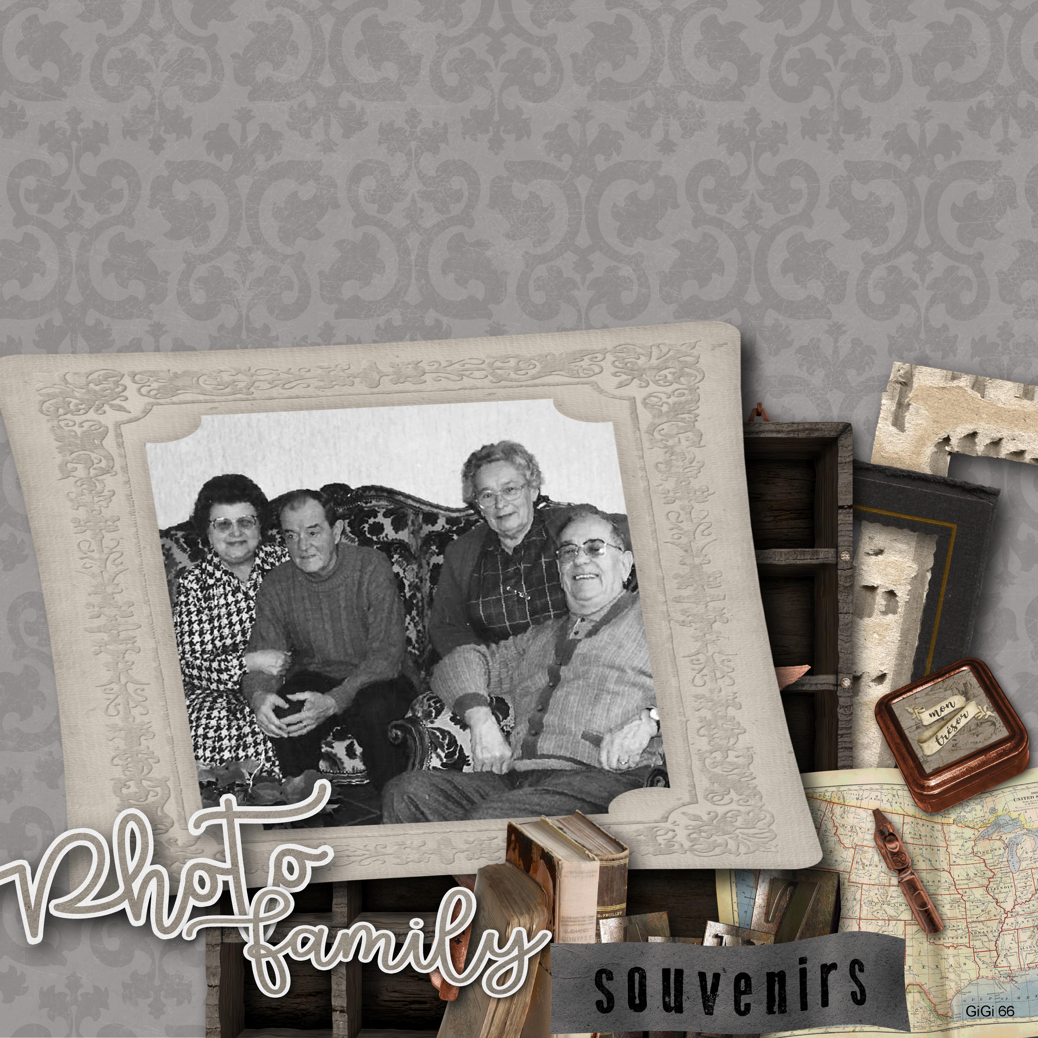 souvenirs parents.jpg