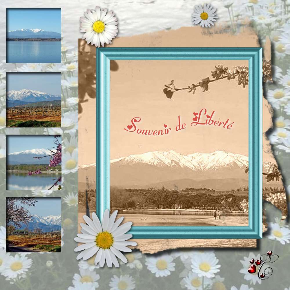 souvenirs__de_libert____d__fi_Martinas