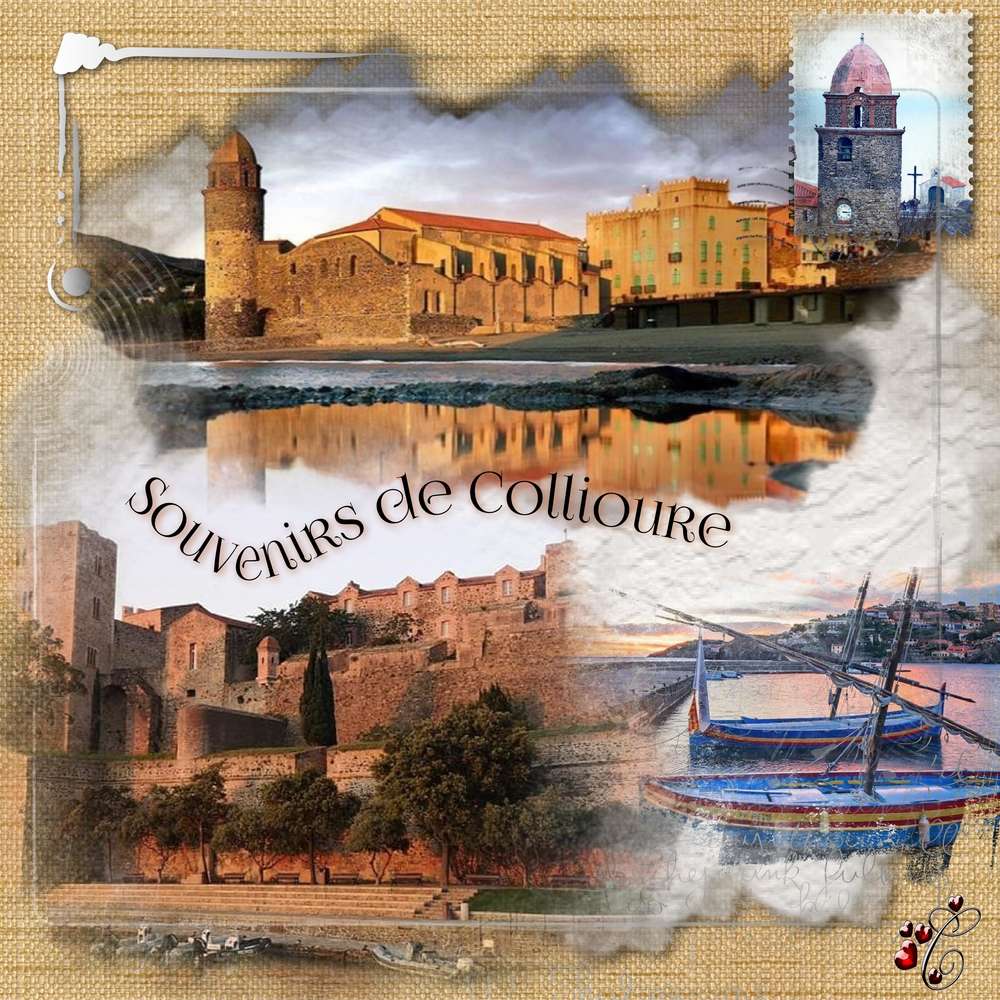 souvenirs_de_Collioure_