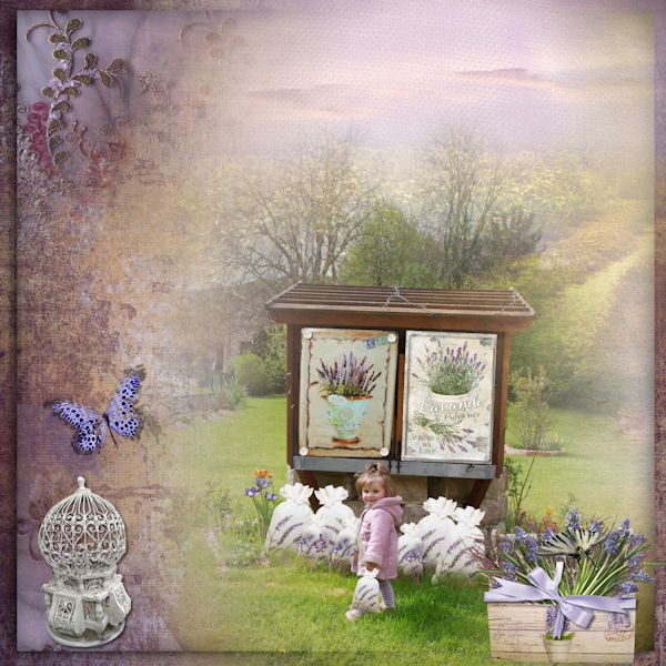 Souvenirs_de_Provence_1_de_Kittyscrap