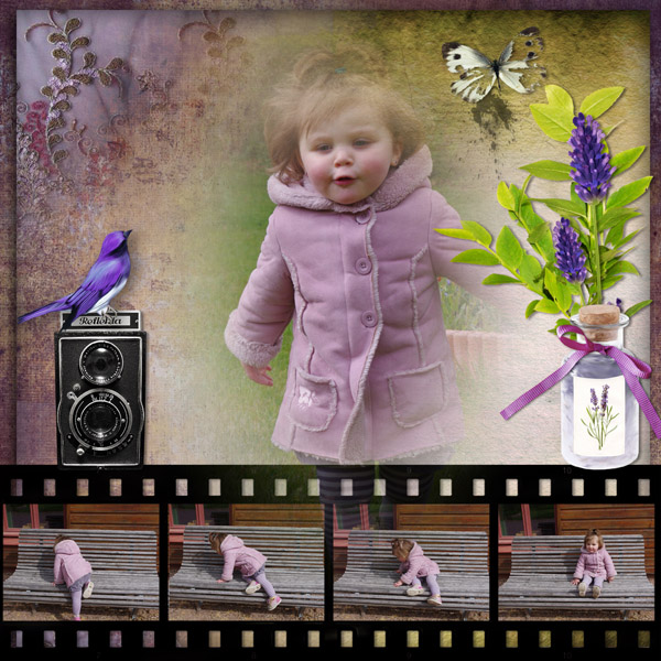 Souvenirs_de_Provence_de_Kittyscrap