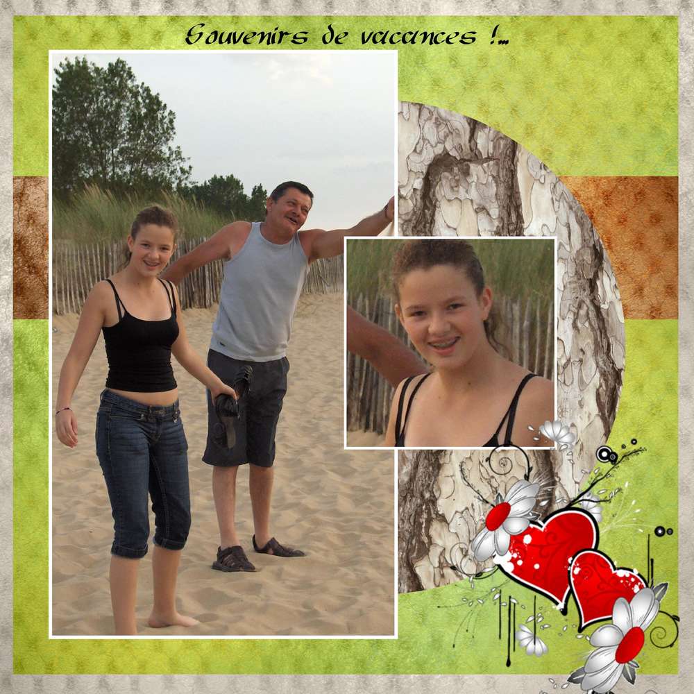 souvenirs_de_vacances2