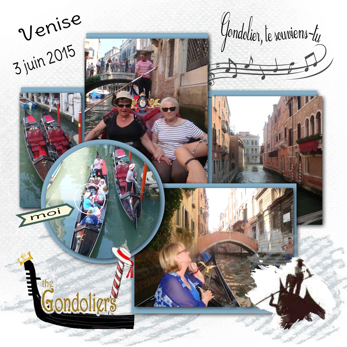 souvenirs_vénitiens