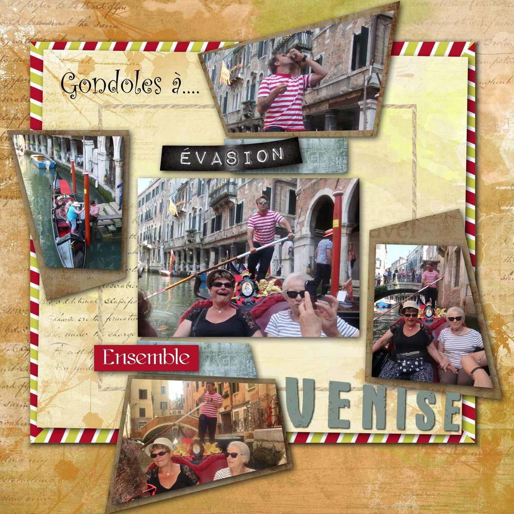souvenirs_vénitiens