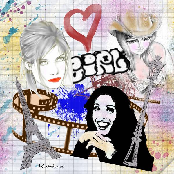 spécial_art_graffiti