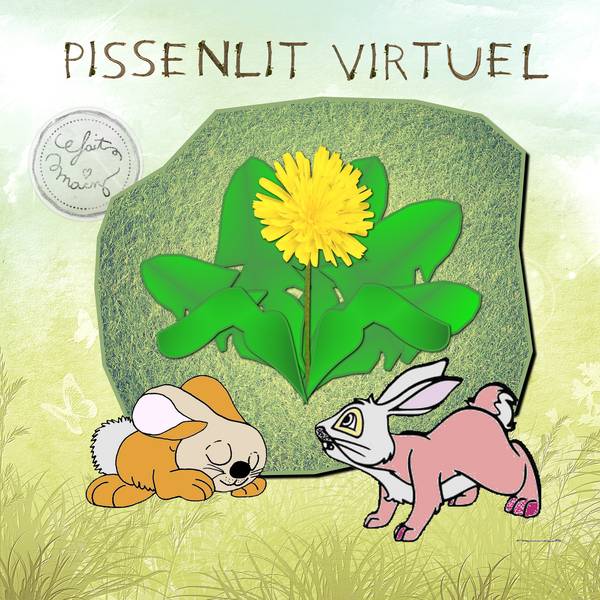 spécial_challenge_max