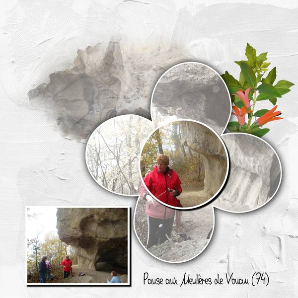 spécial_challenge_max