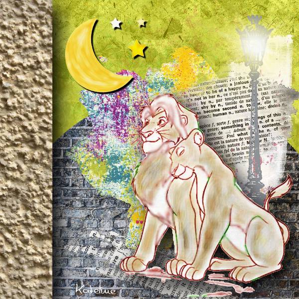 Spécial_graffiti_suite