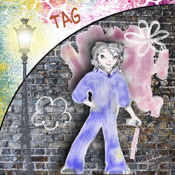 spécial_graffiti_suite_et_fin