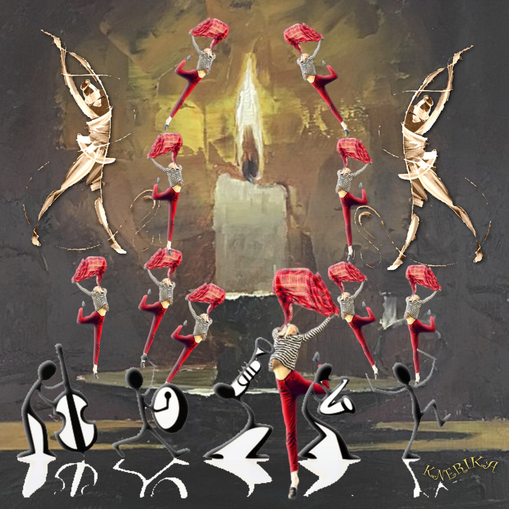 Spectacle de rue, danse aérienne Anne-Marie.jpg