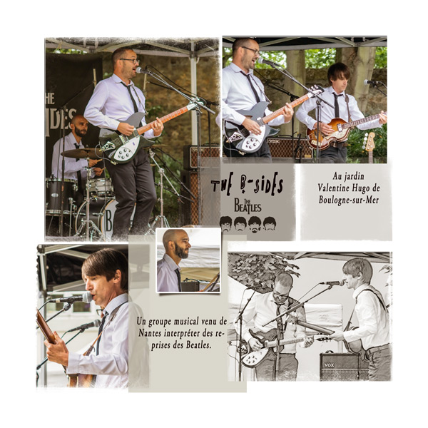 Spectacle - Musique.jpg