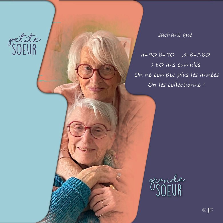 speed7 7 3 2026 grande soeur petite soeur.jpg