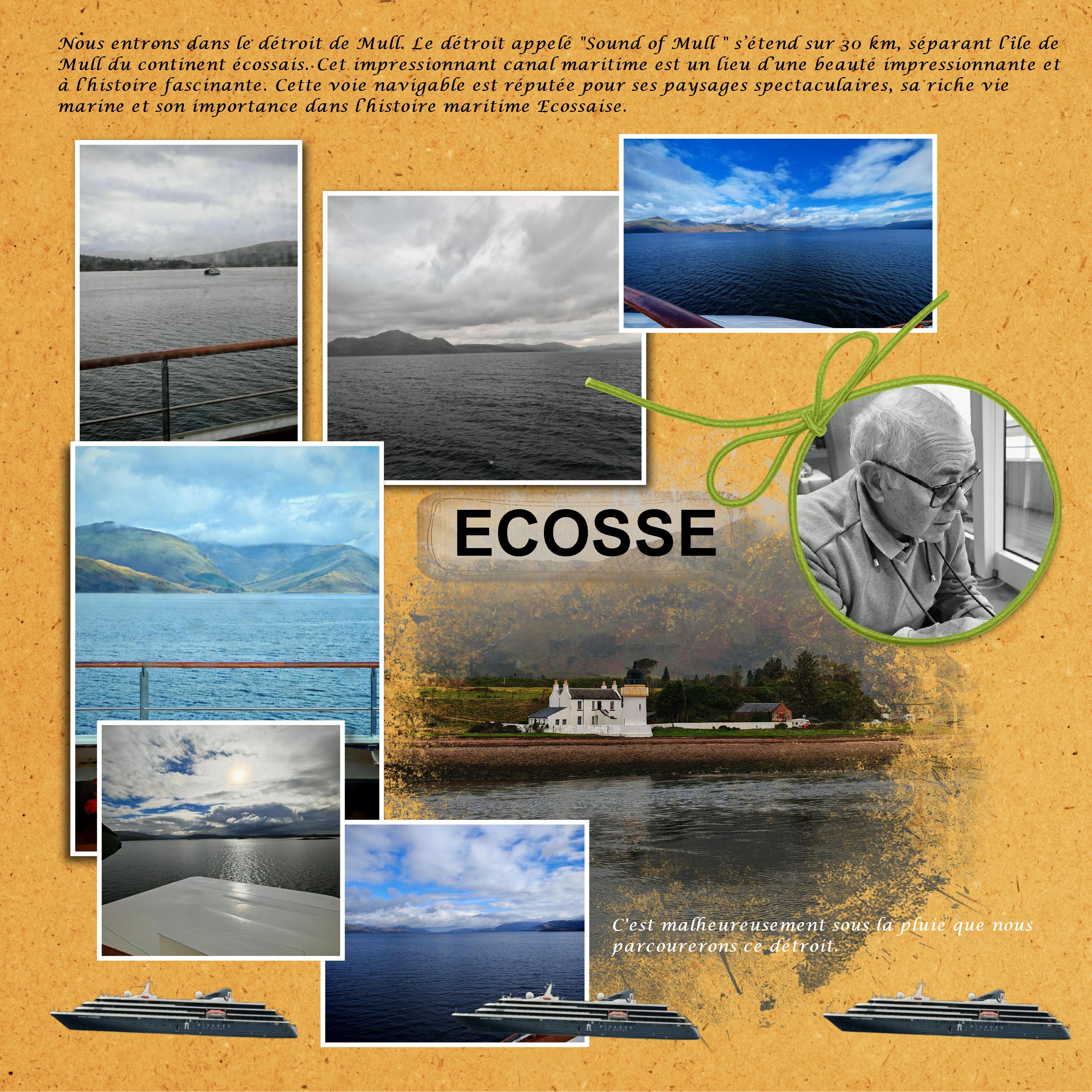 Speedscrap 13 2 2026 (page 9).jpg