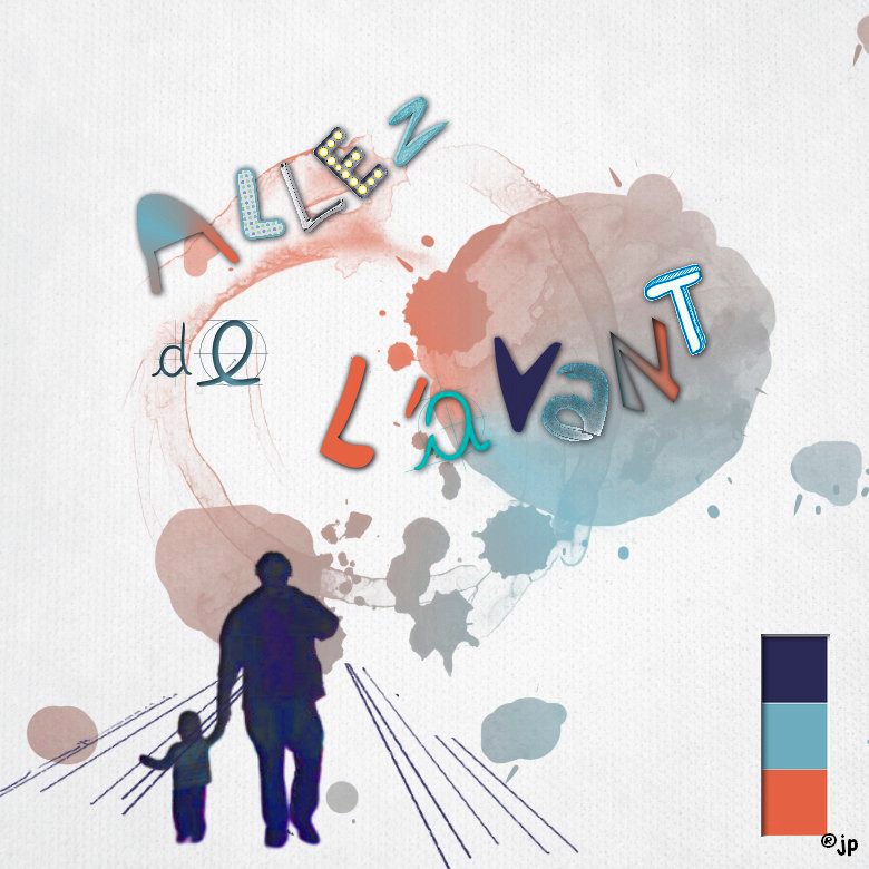 speedscrap 7 6 003 2026 allez de l avant.jpg