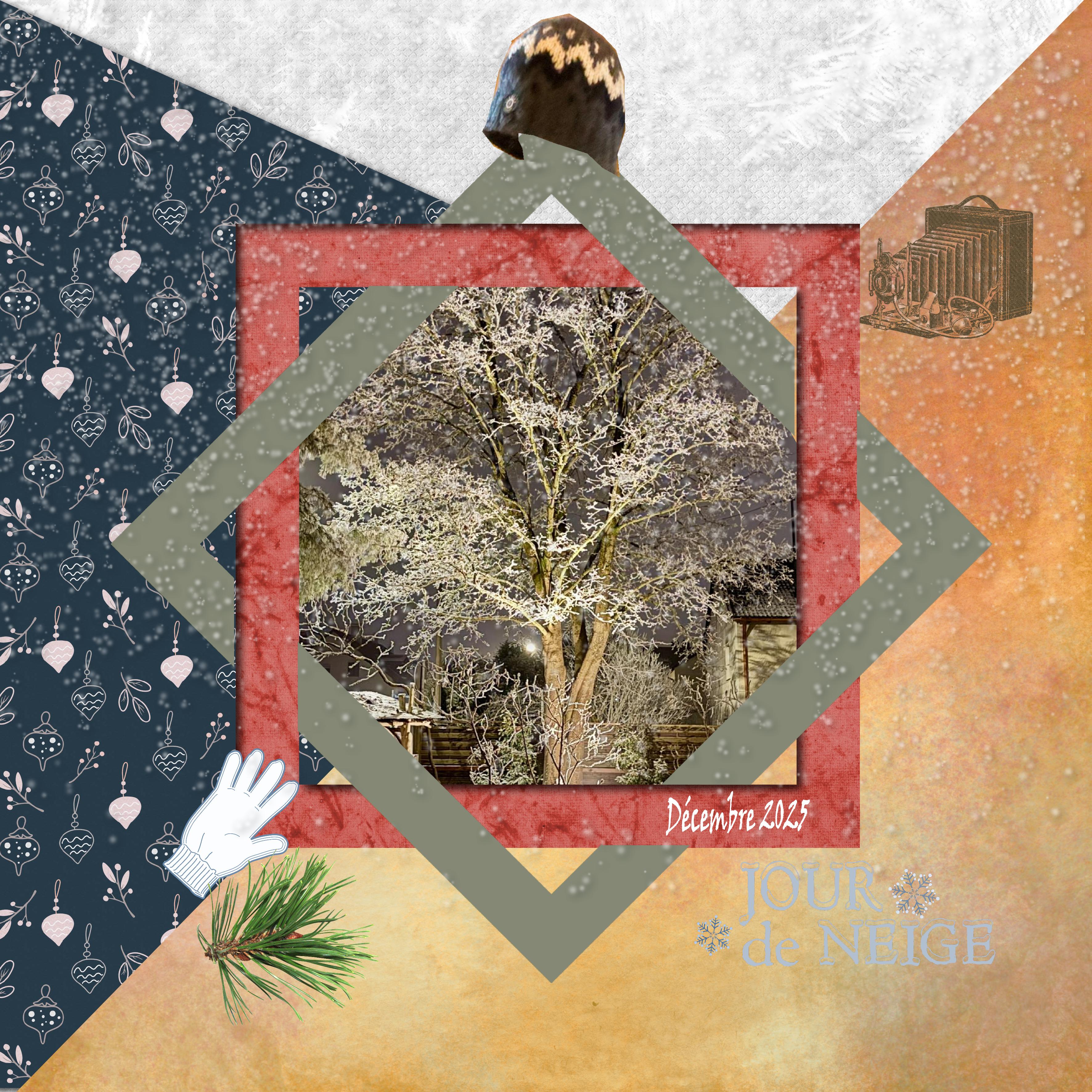 speedscrap2 (page 1).jpg