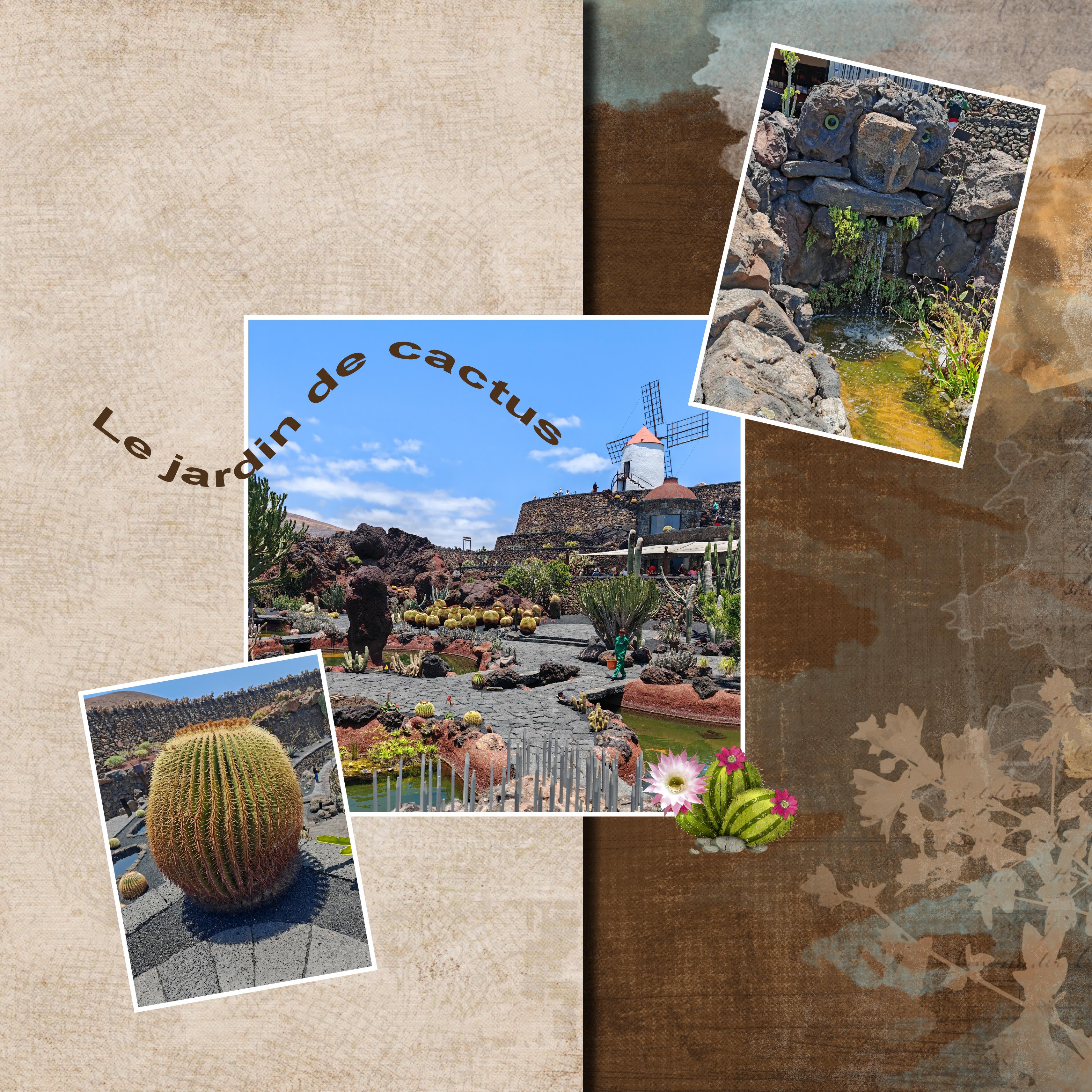 speedscrap3 (page 5).jpg