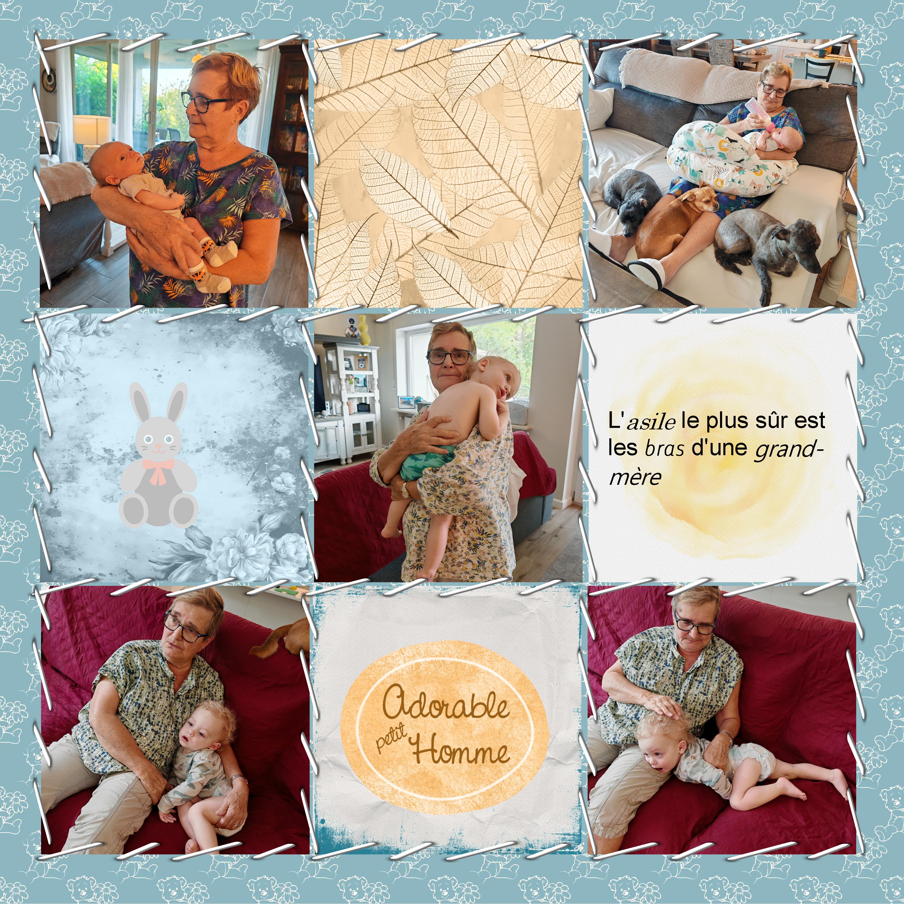 speedscrap6 (page 6).jpg