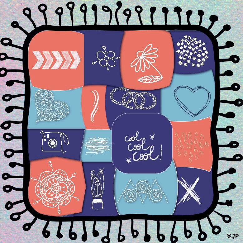 speedscrap7    carres_06-03-26.jpg