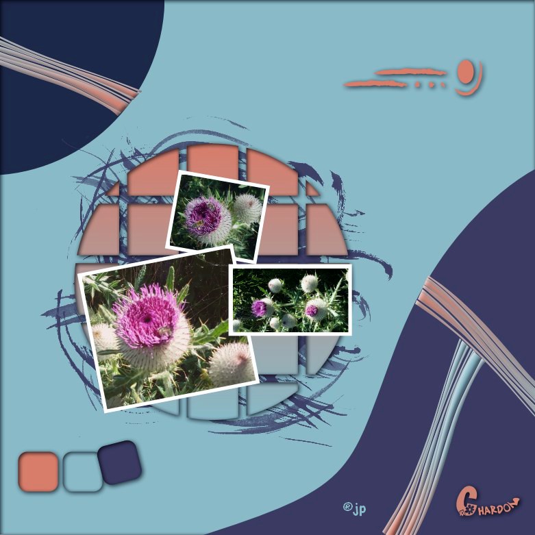 speedscrap7 chardon.jpg