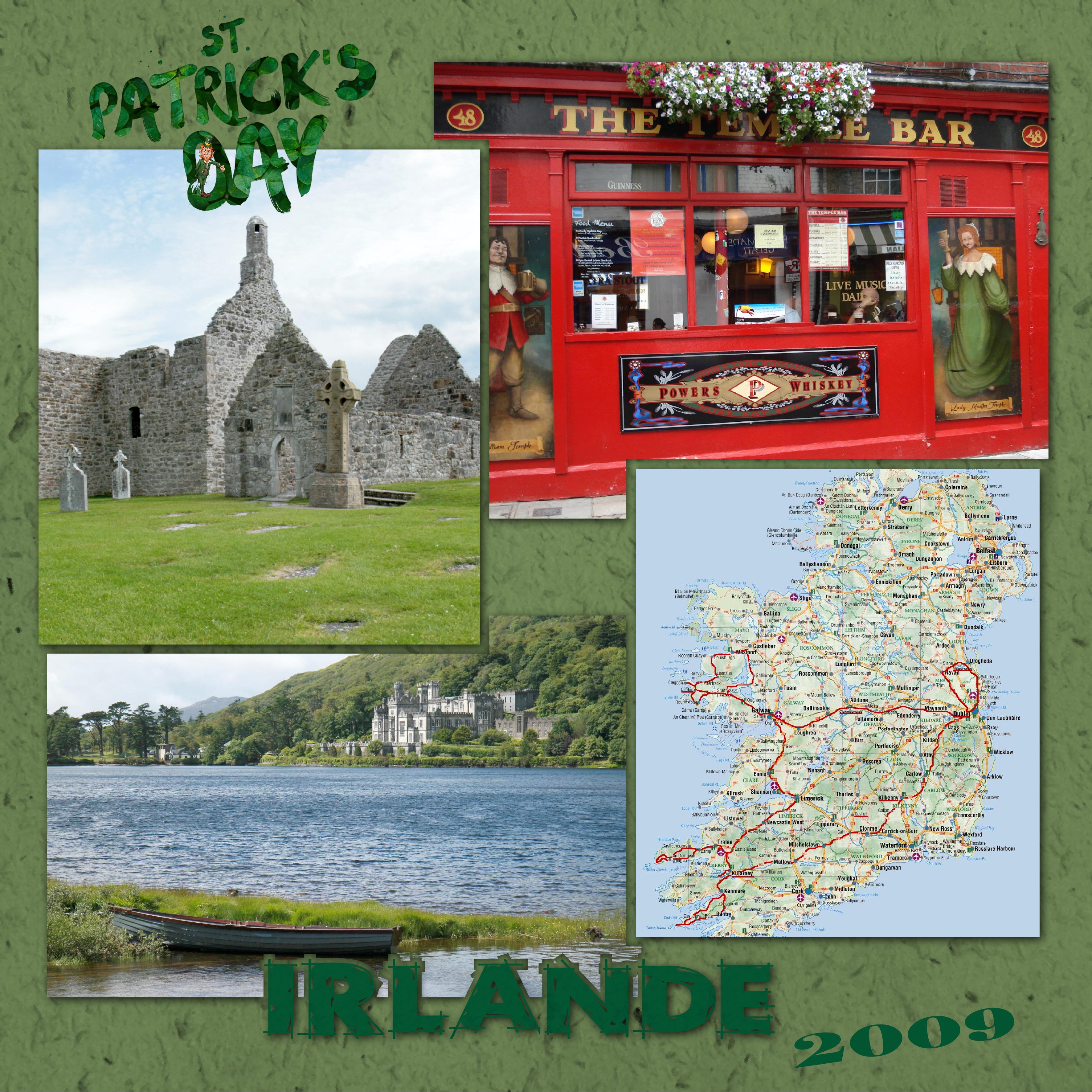 speedscrap8 (page 2).jpg