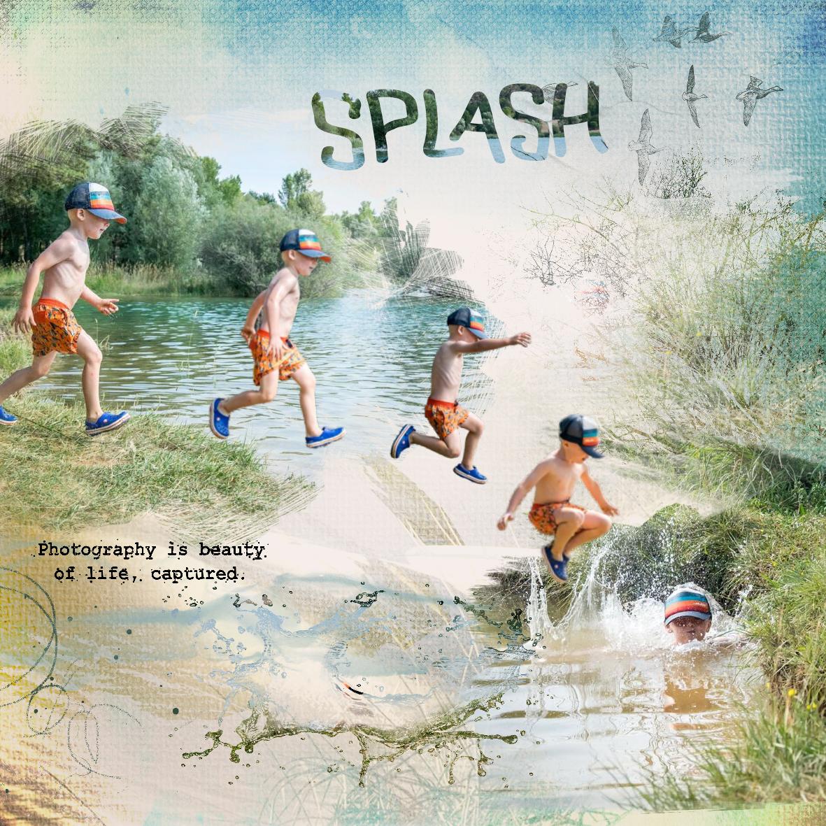 splash.jpg