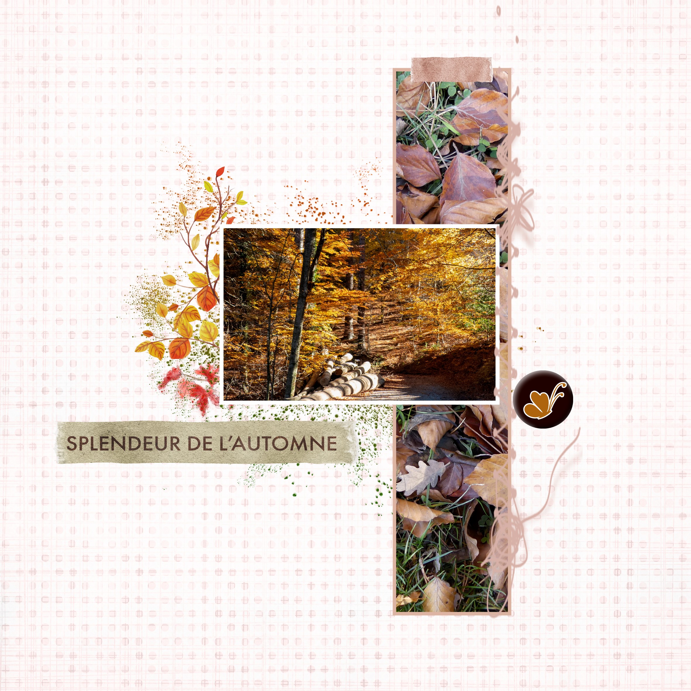 splendeur d'automne-defisketch.jpg