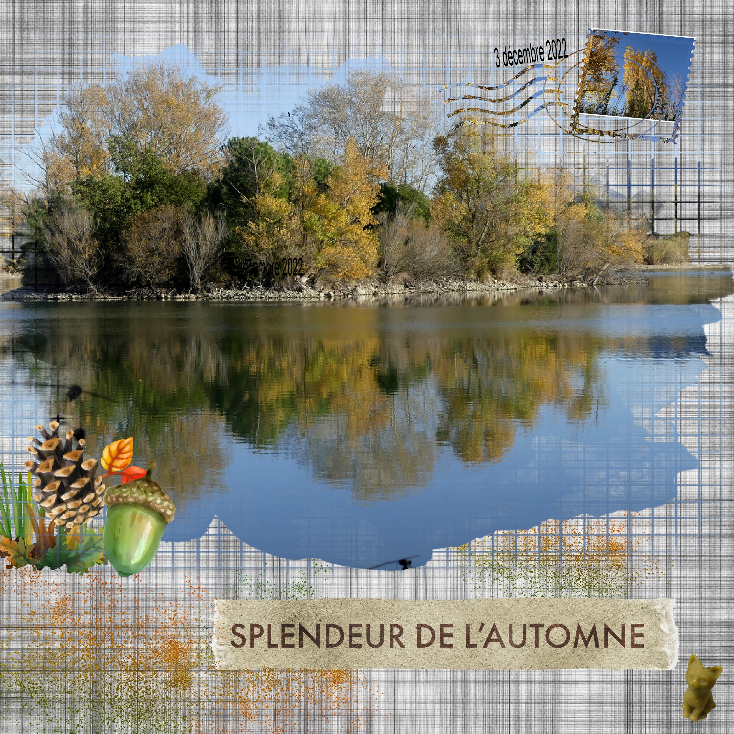 splendeur d'automnne.jpg