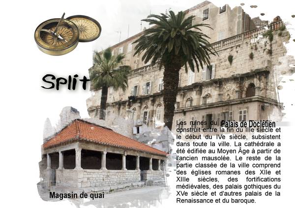 SPLIT