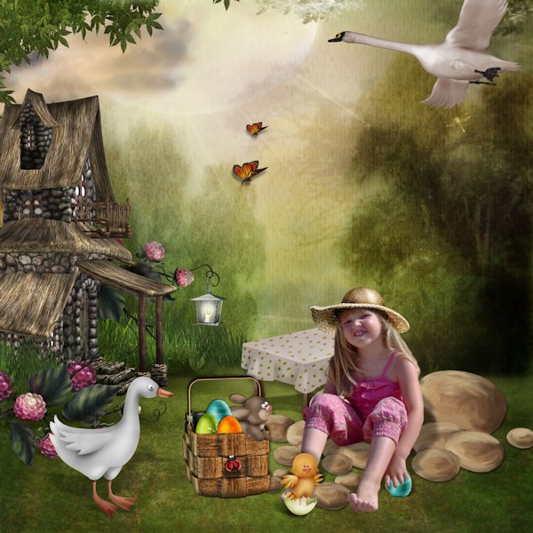 Spring_at_the_farm1_de_Kittyscrap