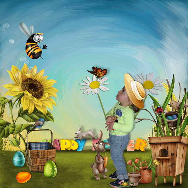 Spring_at_the_farm2_de_Kittyscrap1