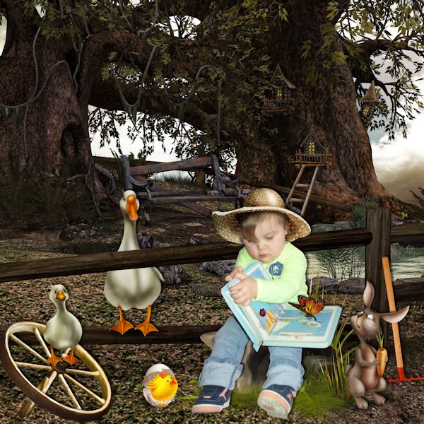 Spring_at_the_farm_de_Kittyscrap