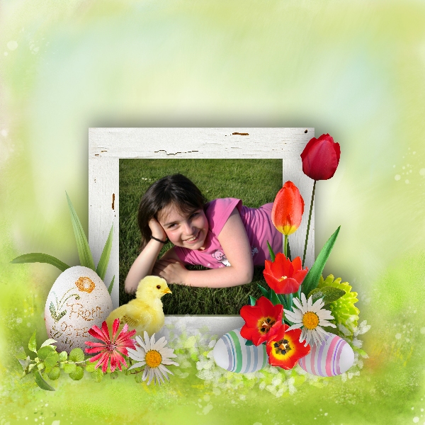 SPRING_EASTER