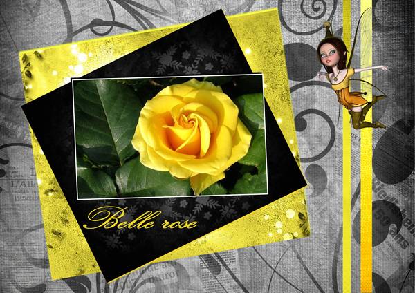 sraplift_Gilberte_2__page_2_