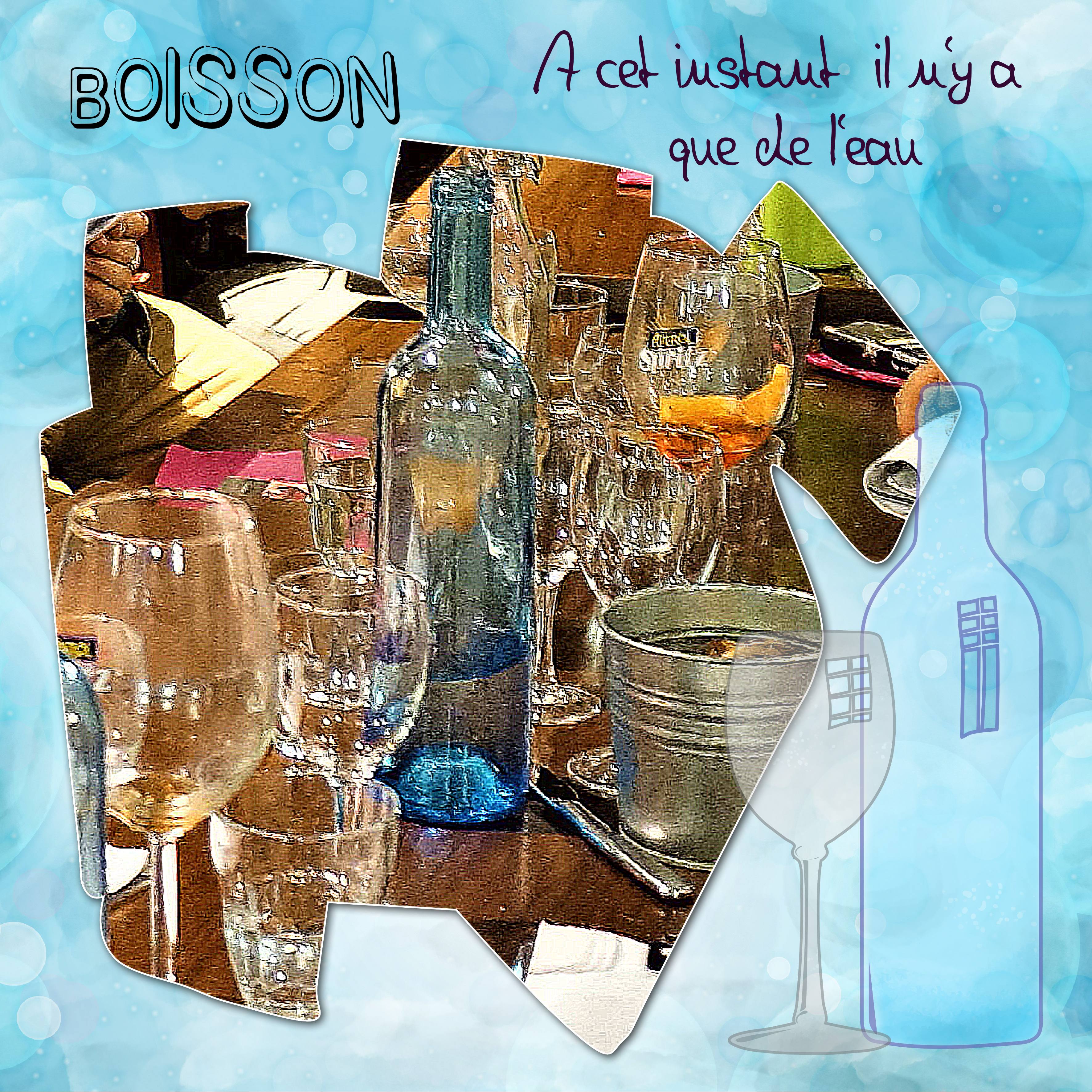 Sraptober boisson.jpg