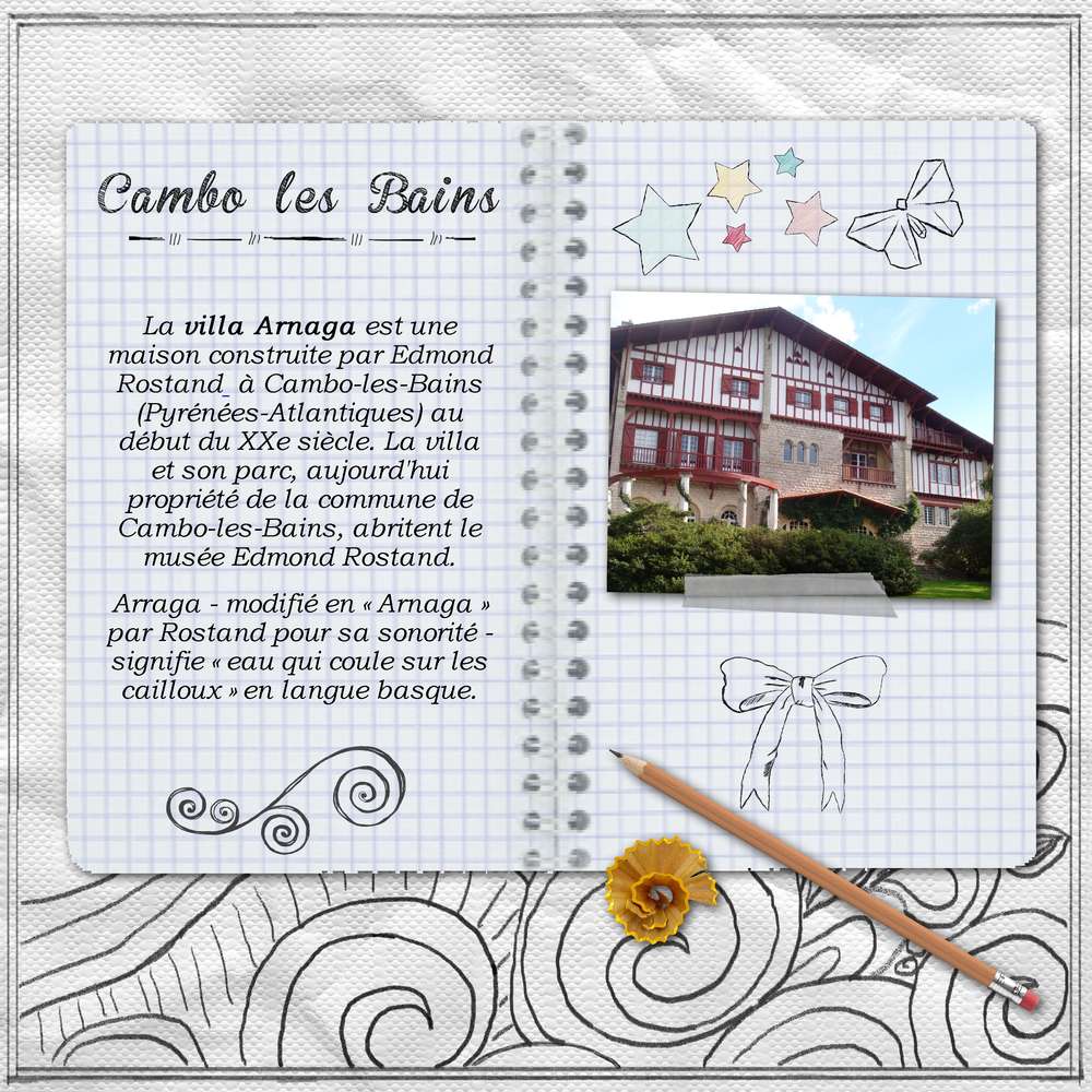 ss-scraplift_façon_Malou.