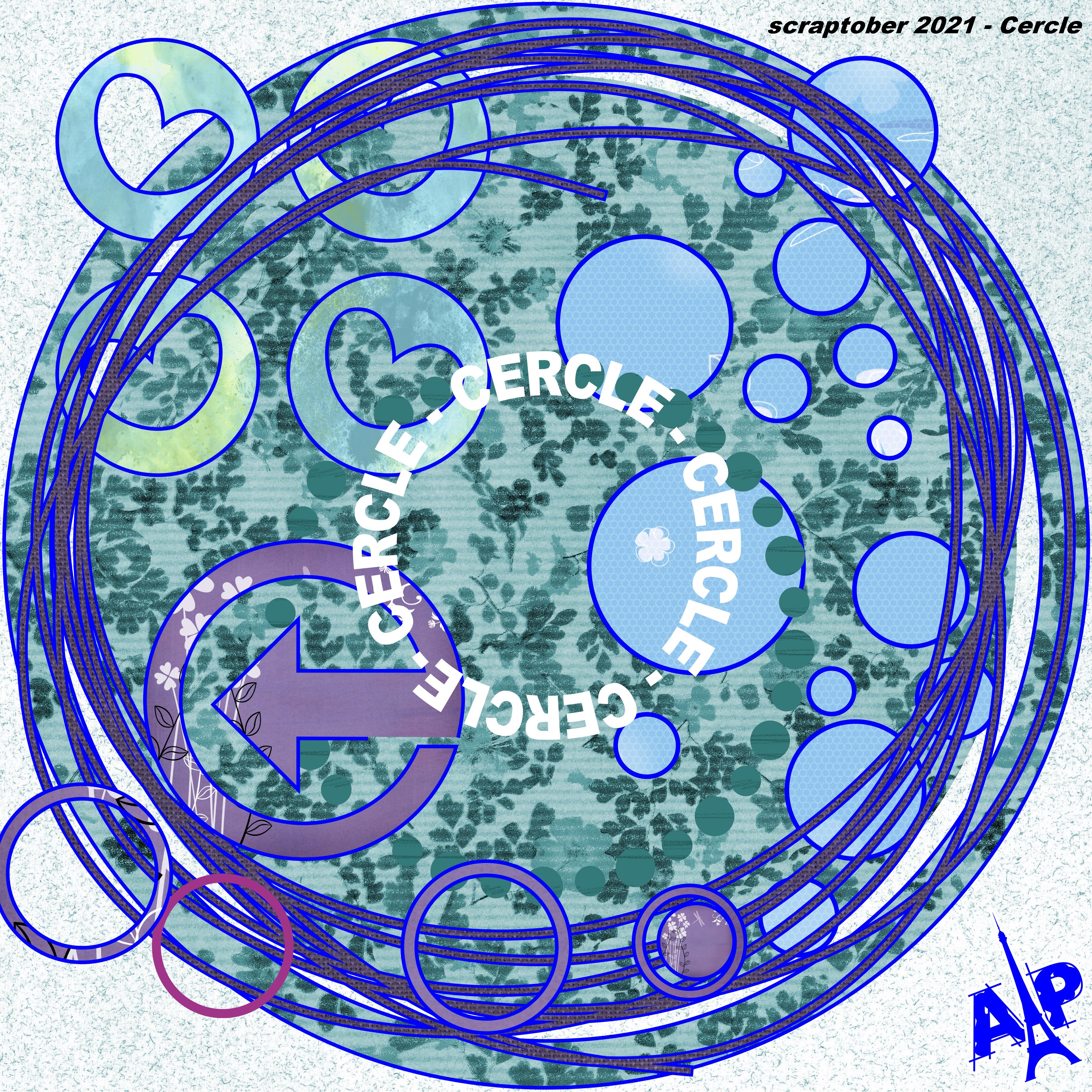 Sscraptober 2021 - Cercle  Annie.jpg