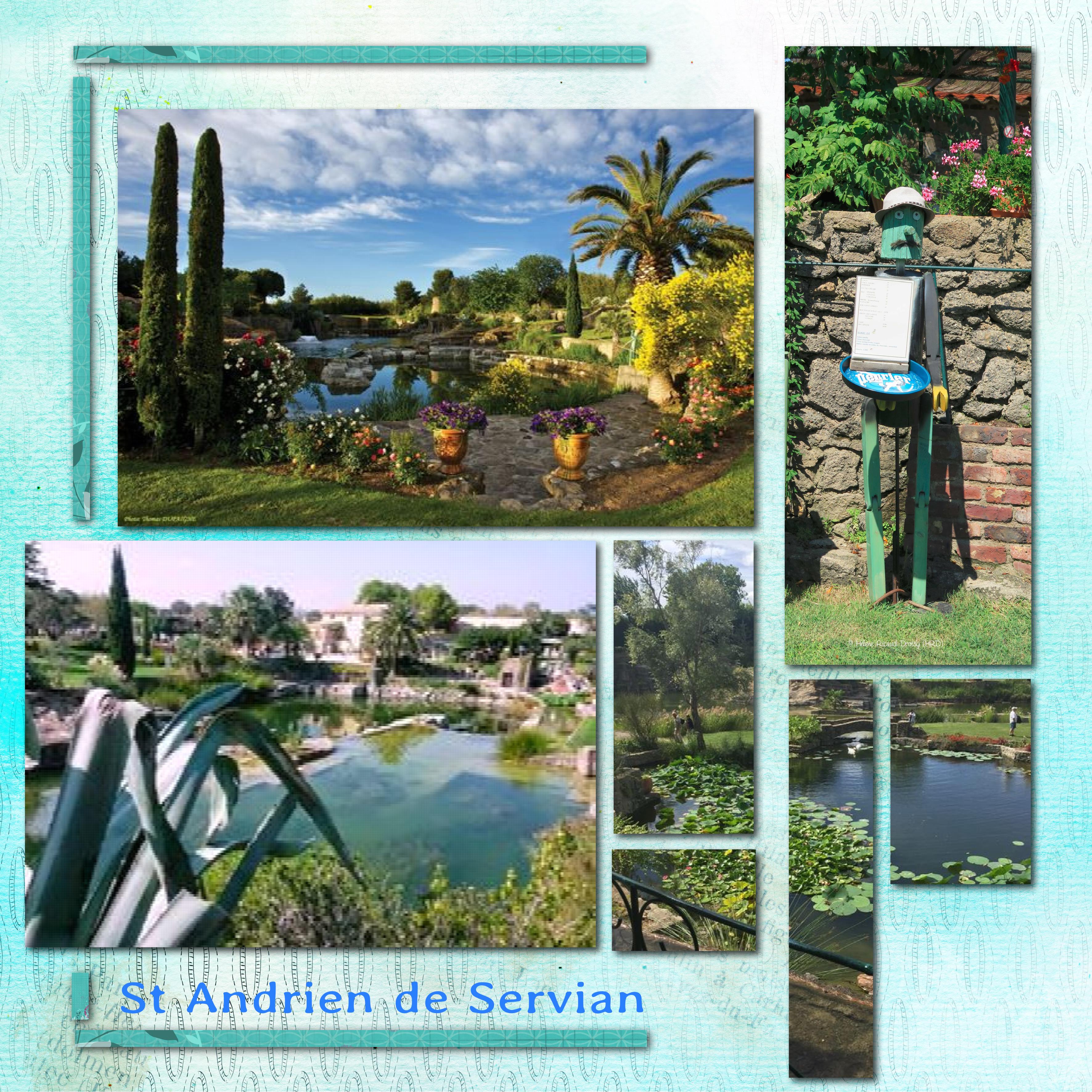 st andrien de servian.jpg